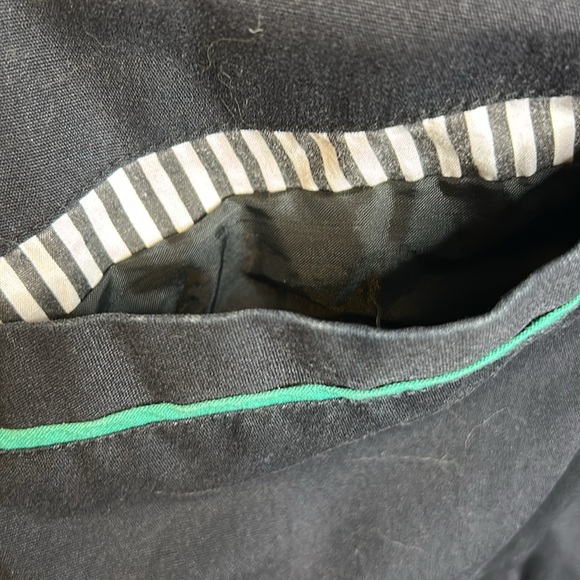 Vintage Casual Club Jacket - Picture 10 of 10